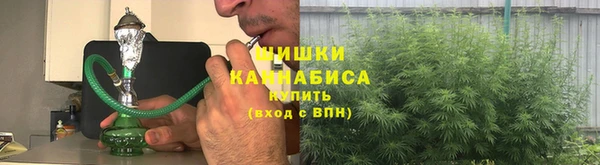 гидропоника Володарск