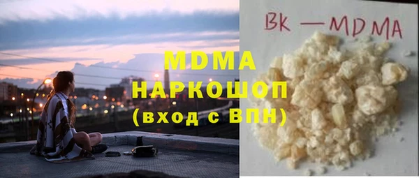 гидропоника Володарск